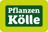 Pflanzen Kölle DE Image