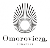 Omorovicza US Image