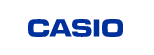 Casio DE Image