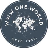 One.World Image