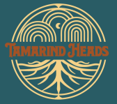 Tamarind Heads (US) Image
