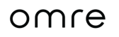 omre (US) Image