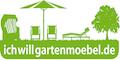 ichwillgartenmoebel.de Image