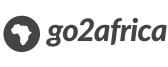 Go2Africa (US) Image