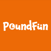 PoundFun AWIN Image
