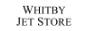 Whitby Jet Store Image