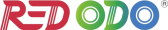 Redodo Power Image