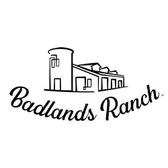 Badlands Ranch (US) Image