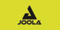 JOOLA DE Image