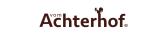 Vom Achterhof DE Image