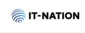 IT-Nation Image