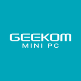 Geekom DE Image