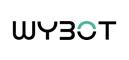 Wybot EU Image