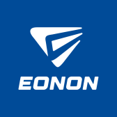 Eonon (US) Image