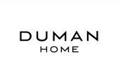 Duman Home (US) Image
