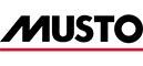 Musto UK Image