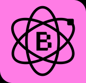 BiotechBeauty (US) Image