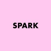 The Spark Company Image