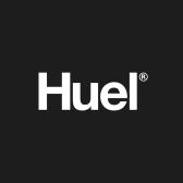 Huel (US) Image