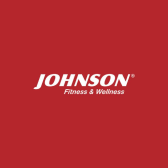 Johnson Fitness and Wellness Image