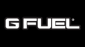 G FUEL (US) Image