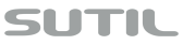 SUTIL USA Image