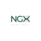 NGX Image