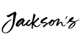 Jackson's Art US Image