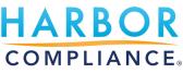 Harbor Compliance (US) Image