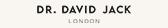 DR DAVID JACK Image