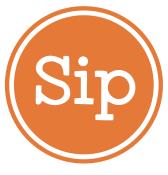 Sip Social Co (US) Image