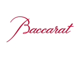 Baccarat (US) Image