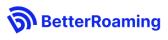 BetterRoaming UK Image