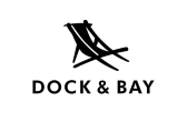 Dock and Bay (UK) Image