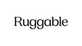 Ruggable DE Image