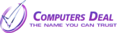 ComputersDeal Image
