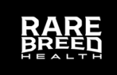 Rare Breed Health (US) Image