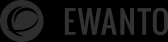 EWANTO DE Image