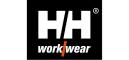 Helly Hansen Workwear UK Image