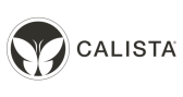 Calista Tools Image