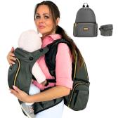Lublu Hugbah (US) Image