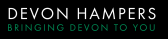 Devon Hampers Image