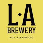 L.A Brewery Image