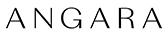 Angara Canada Image
