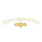 Mexico Grand Hotels (US) Image