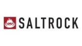 Saltrock UK Image