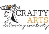 Crafty Arts Image