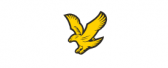 Lyle & Scott UK Image