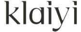 Klaiyi Hair (US) Image