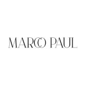 Marco Paul Image